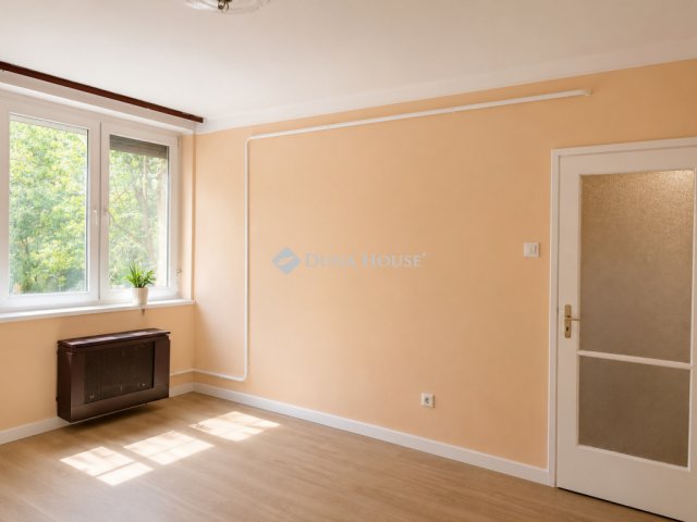 Eladó téglalakás, Kecskeméten 46 M Ft, 2 szobás