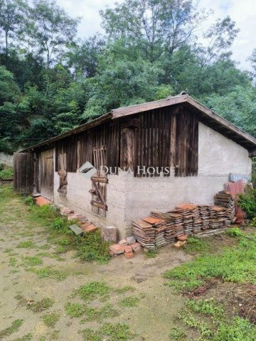 Eladó családi ház, Harsányban 14.999 M Ft, 4 szobás