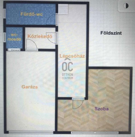 Eladó családi ház, Dunakeszin 157 M Ft, 8 szobás