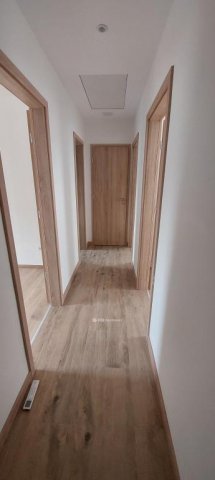 Eladó ikerház, Egerben 109 M Ft, 1+3 szobás