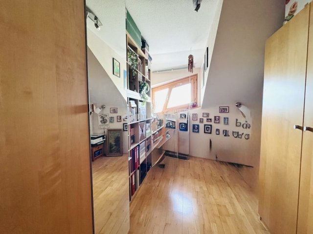 Eladó téglalakás, Budapesten, XVIII. kerületben 94.99 M Ft