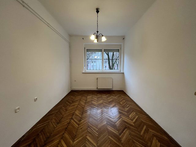 Eladó téglalakás, XXI. kerületben, Kossuth Lajos utcában