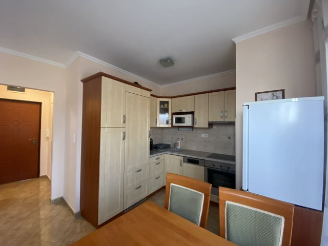 Kiadó téglalakás, albérlet, Debrecenben 200 E Ft / hó, 2 szobás