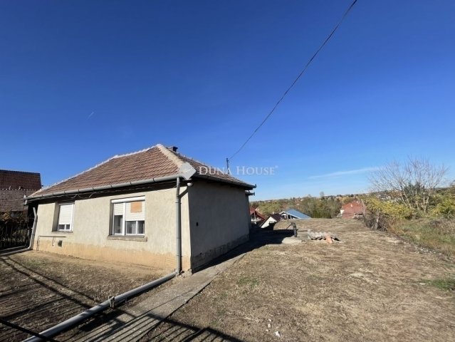 Eladó családi ház, Sülysápon 38.99 M Ft, 3 szobás