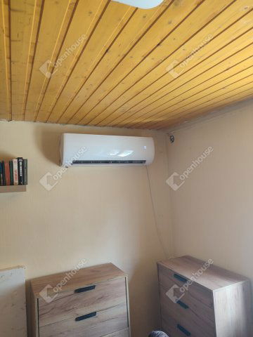 Eladó nyaraló, Csabdiban 26.9 M Ft, 5 szobás