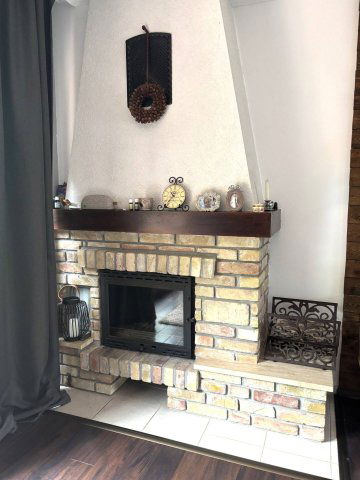 Eladó családi ház, Érden 109.9 M Ft, 2+2 szobás