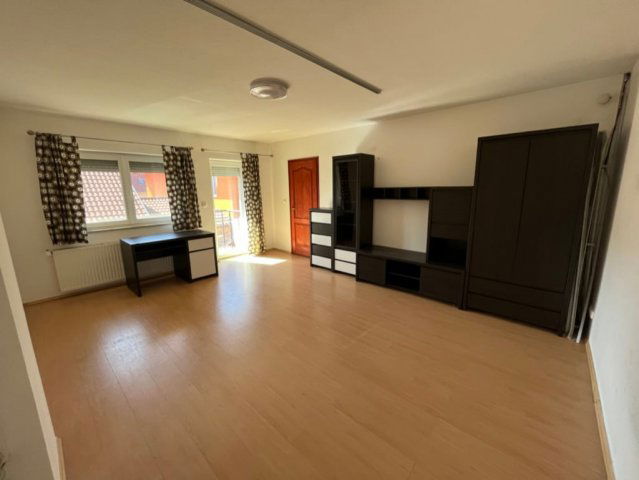 Eladó családi ház, Fóton 142.5 M Ft, 3+2 szobás