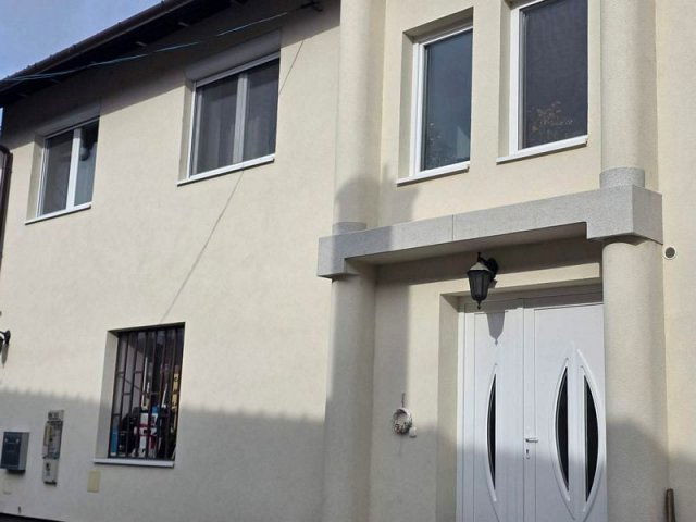 Kiadó téglalakás, albérlet, Érden 280 E Ft / hó, 2 szobás