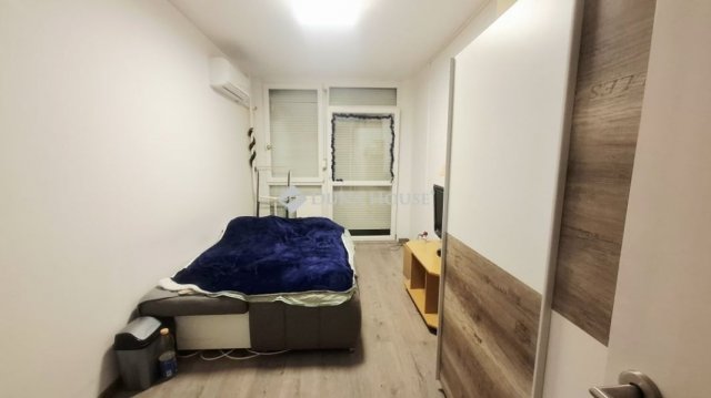 Eladó panellakás, Budapesten, X. kerületben 65.1 M Ft, 2 szobás