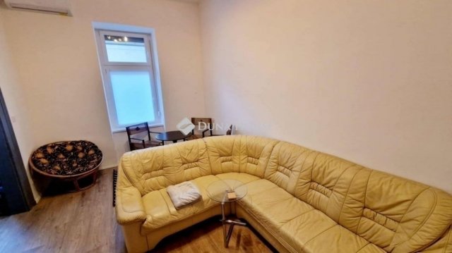 Eladó téglalakás, Budapesten, X. kerületben 43.4 M Ft, 1 szobás