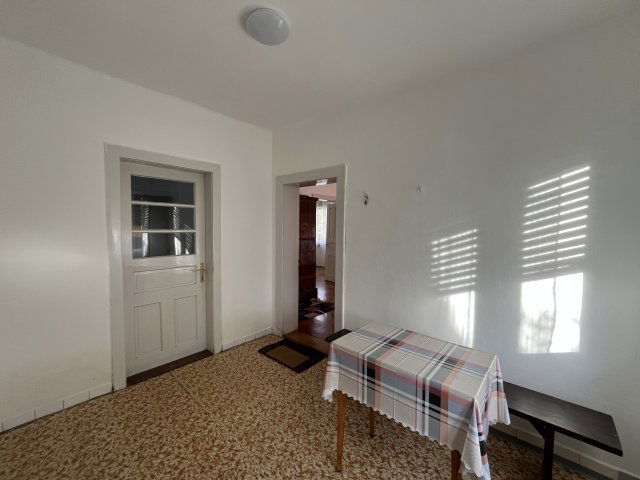 Eladó családi ház, Zalalövőn 34.99 M Ft, 3+1 szobás