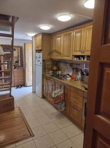 Eladó mezogazdasagi ingatlan, Egerbaktán 177.165 M Ft