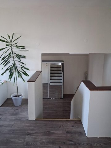 Eladó családi ház, Harkányban 83.99 M Ft, 4+1 szobás