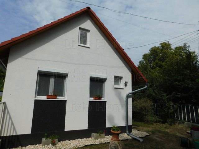 Eladó nyaraló, Siófokon 84.9 M Ft / költözzbe.hu