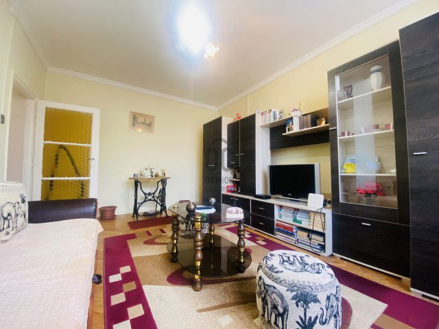 Eladó téglalakás, Kazincbarcikán 25 M Ft, 2 szobás