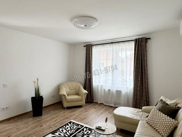Eladó családi ház, Andornaktályán 44.5 M Ft, 2 szobás