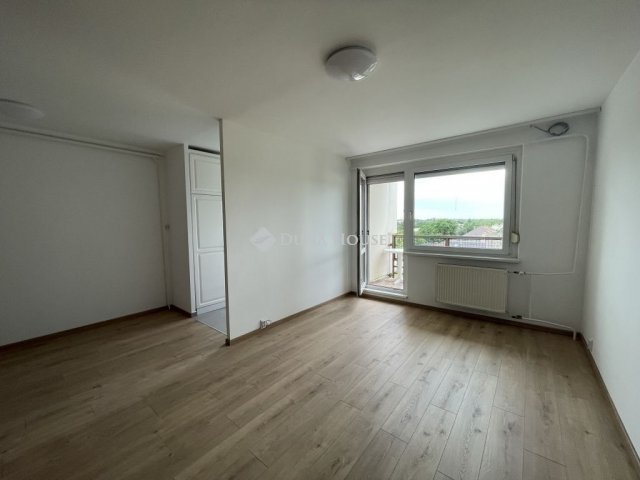 Eladó panellakás, Budapesten, XIX. kerületben 68 M Ft, 3 szobás