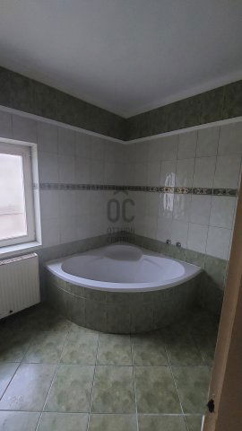 Eladó családi ház, Szécsényen 41.9 M Ft, 5 szobás