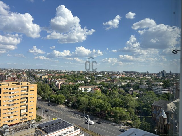 Kiadó panellakás, albérlet, Budapesten, XIV. kerületben