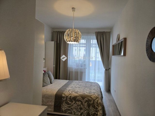 Eladó téglalakás, Székesfehérvárott 115 M Ft, 3 szobás