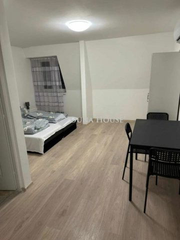 Eladó családi ház, Enyingen 159 M Ft, 1 szobás