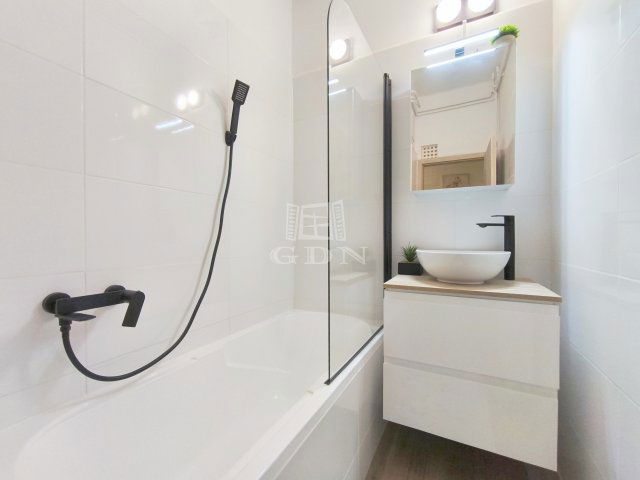 Eladó téglalakás, Zalaegerszegen 57.5 M Ft, 3 szobás