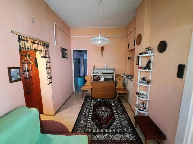 Eladó családi ház, Budapesten, XV. kerületben 89.9 M Ft