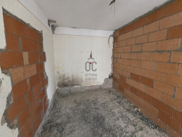 Eladó családi ház, Fóton 69 M Ft, 3 szobás