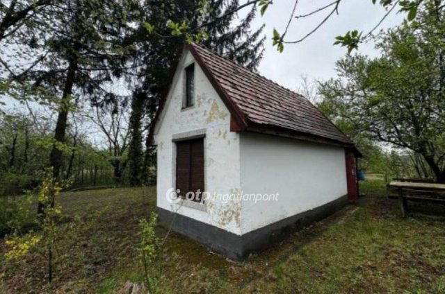 Eladó családi ház, Debrecenben 4.99 M Ft, 2 szobás