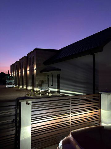 Eladó téglalakás, Balmazújvárosban 92.49 M Ft, 3 szobás