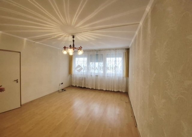 Eladó panellakás, Budapesten, IV. kerületben 67.9 M Ft, 3 szobás