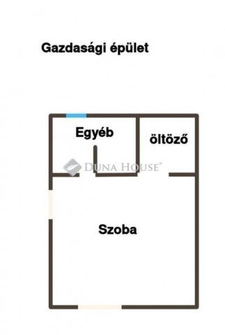 Eladó családi ház, Budapesten, XXIII. kerületben 83 M Ft