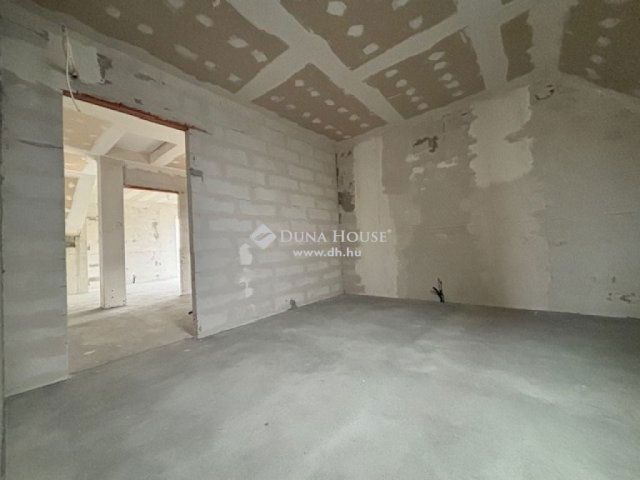 Eladó ikerház, Diósdon 99.9 M Ft, 4+1 szobás