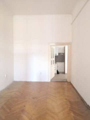 Eladó téglalakás, Budapesten, VIII. kerületben 49.9 M Ft