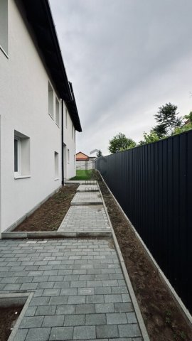 Eladó téglalakás, Budapesten, XXIII. kerületben 116 M Ft