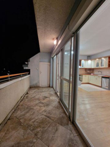 Eladó téglalakás, Budapesten, IV. kerületben 95 M Ft, 2 szobás