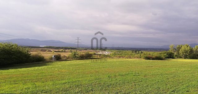 Eladó mezogazdasagi ingatlan, Csomádon 25.56 M Ft