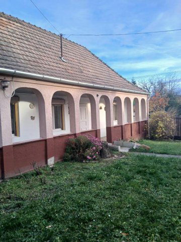 Eladó családi ház, Bodonyban 31.9 M Ft, 3 szobás