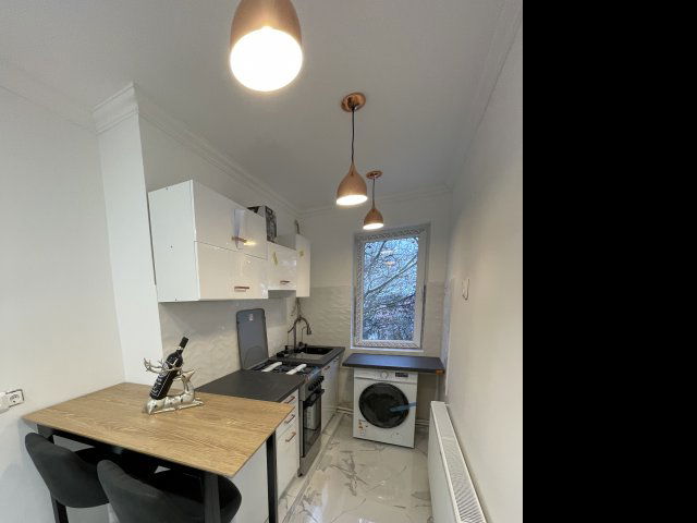 Eladó téglalakás, Budapesten, XI. kerületben 98.8 M Ft, 2 szobás