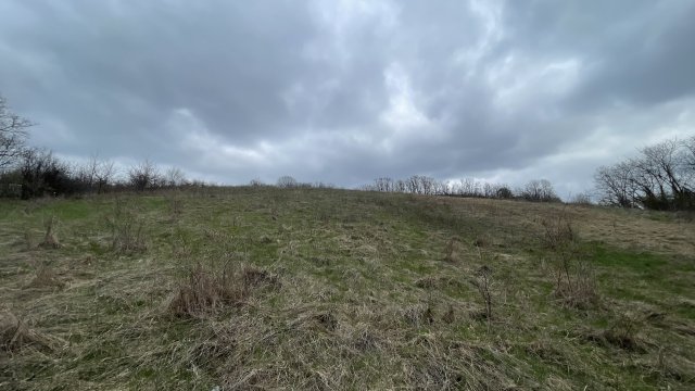 Eladó telek, Pannonhalmán 37 M Ft / költözzbe.hu