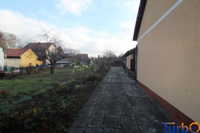 Eladó családi ház, Budapesten, XVI. kerületben 88.9 M Ft