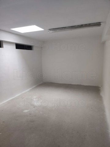 Eladó ipari ingatlan, Hévízen 20 M Ft, 1 szobás