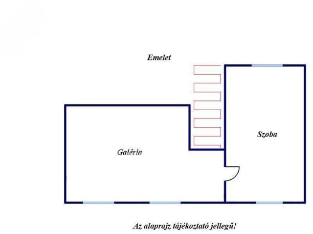 Eladó téglalakás, Kecskeméten 95 M Ft, 3+1 szobás