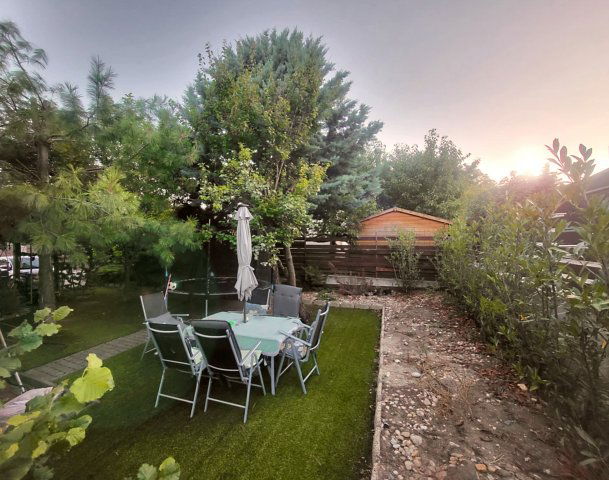 Eladó téglalakás, Budaörsön 199 M Ft, 5 szobás