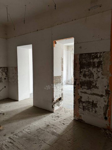 Eladó hotel, Budapesten, VII. kerületben 2300.16 M Ft, 20 szobás