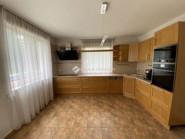 Eladó családi ház, Budapesten, XVII. kerületben 199.9 M Ft