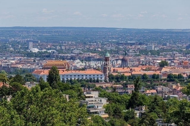Eladó téglalakás, Budapesten, XII. kerületben 149 M Ft, 3 szobás