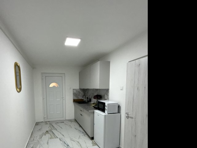 Eladó téglalakás, Budapesten, X. kerületben 47 M Ft, 2 szobás