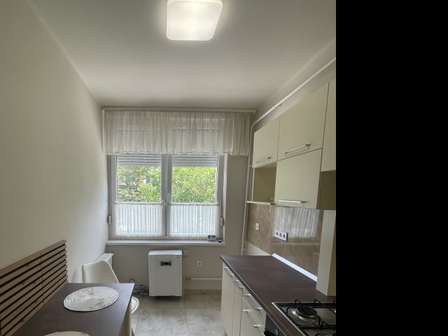 Kiadó téglalakás, albérlet, Nyíregyházán 155 E Ft / hó