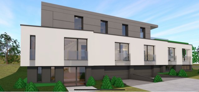 Kiadó üzlethelyiség, Budapesten, XVIII. kerületben, Gilice téren